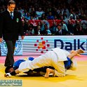 Paris 2014 by P.Lozano cat -60 kg (143)